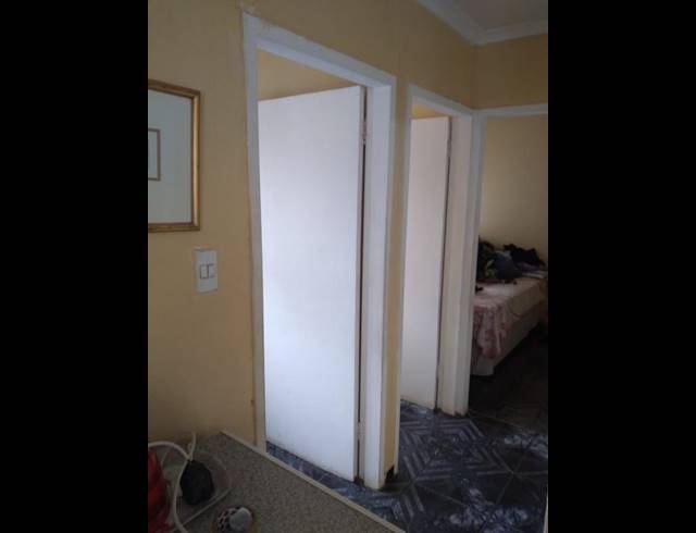 2 BEDROOM PROPERTY TO RENT IN PROTEA GLEN